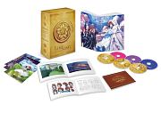 LOST　SONG　Blu－ray　BOX　〜Full　Orchestra〜