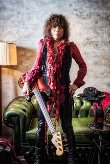 33/廣瀬洋一(HEESEY) - 販売CD｜TSUTAYA レンタル・販売 商品在庫検索