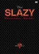 Club　SLAZY　Extra　invitation　〜malachite〜Vol．2