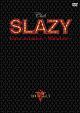 Club　SLAZY　Extra　invitation　〜malachite〜Vol．3