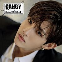 ＣＡＮＤＹ　－Ｊａｐａｎｅｓｅ　Ｖｅｒ．－