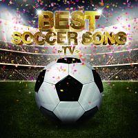 ＢＥＳＴ　ＳＯＣＣＥＲ　ＳＯＮＧ　－ＴＶ－