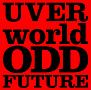 ODD　FUTURE(DVD付)