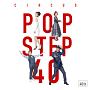 POP　STEP　40　Futur（通常盤）