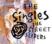 The　SingleS