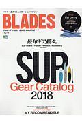 ＢＬＡＤＥＳ