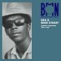 BMN　Ska＆Rock　Steady　：　Always　Together　1964－1968