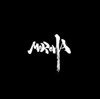 MOROHA BEST~十年再録~(通常盤)/MOROHA - レンタルCD｜TSUTAYA