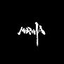 MOROHA　BEST〜十年再録〜（通常盤）