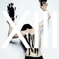 Ｘｌｌｌ（通常盤）