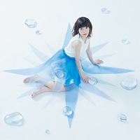 ＢＬＵＥ　ＣＯＭＰＡＳＳ（通常盤）