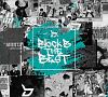 Block　B　THE　BEST(DVD付)