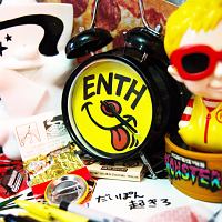 [なんこつ] ENTH CDまとめ売り　7枚 Amazon.co.jp: 懐-ナツ-エモティック J-POP 神BUZZ HIT SONGS