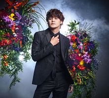 ＭＡＭＯＲＵ　ＭＩＹＡＮＯ　ｐｒｅｓｅｎｔｓ　Ｍ＆Ｍ　ＴＨＥ　ＢＥＳＴ