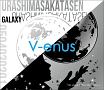 V－enus（B）(DVD付)