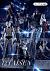 u\v[EYBA-11659/60][DVD] i摜