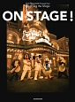 TOKYO　DISNEY　RESORT　Photography　Project　Imagining　the　Magic　ON　STAGE！
