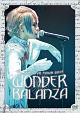 VALSHE　LIVE　TOUR　2017　「WONDER　BALANZA」