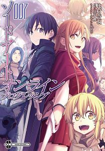 最新刊込【送料込み】月曜日のたわわ　青版　全１３巻　比村奇石 最新刊】月曜日のたわわ（13） - マンガ（漫画） 比村奇石