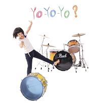 YO-YO-YO?