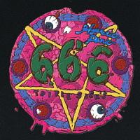 666 -TRIPLE SICK’S-
