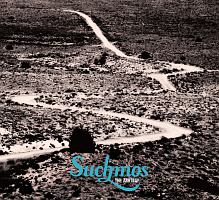 Essence/Suchmos - 販売CD｜TSUTAYA レンタル・販売 商品在庫検索