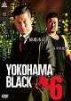 YOKOHAMA　BLACK6