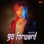 go　forward（B）
