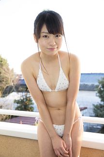 立花このみ 映画やドラマ 歌や舞台などのおすすめ情報や画像 写真 Tsutaya ツタヤ 立花このみ 映画やドラマ 歌や舞台などのおすすめ情報や画像 写真 Tsutaya ツタヤ