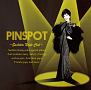 PINSPOT　〜Sachiko’s　Night　Club〜