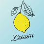 オルゴールコレクション－Lemon－