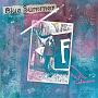 BLUE　SUMMER〜Selected　Tracks　1991－1995〜