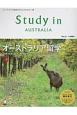 Study　in　AUSTRALIA(3)