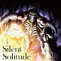 TVアニメーション『オーバーロードIII』エンディングテーマ　Silent　Solitude
