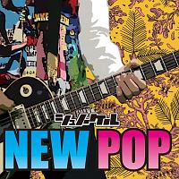 NEW POP
