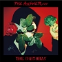 THE　ANSWER(DVD付)