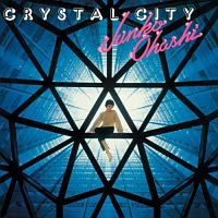 ＣＲＹＳＴＡＬ　ＣＩＴＹ