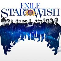 ＳＴＡＲ　ＯＦ　ＷＩＳＨ（ＢＤ付）