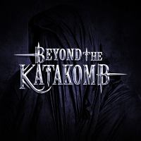 Ｂｅｙｏｎｄ　Ｔｈｅ　Ｋａｔａｋｏｍｂ