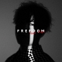 FREEDOM（豪華盤）(DVD付)
