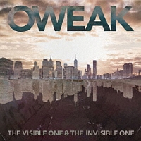 The Visible One&The Invisible One