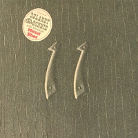 モーテル ショット