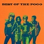 BEST　OF　THE　POGO