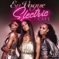 エレクトリック・カフェ