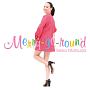 Merry－go－round（A）(DVD付)