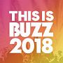 This　Is　BUZZ　2018