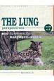 THE　LUNG　perspectives　26－2　特集：アンチテーゼとしての難治性呼吸器疾患の個別化医療