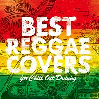 ＢＥＳＴ　ＲＥＧＧＡＥ　ＣＯＶＥＲＳ　ｆｏｒ　Ｃｈｉｌｌ　Ｏｕｔ　Ｄｒｉｖｉｎｇ