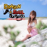 ＤＲＡＧＯＮ☆ＳＯＵＬ