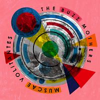 THE BUZZMOTHERS/バズマザーズ - レンタルCD｜TSUTAYA レンタル・販売